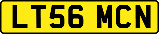 LT56MCN