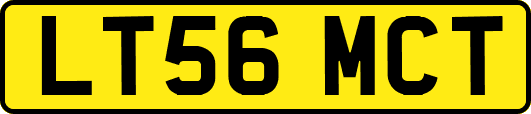 LT56MCT