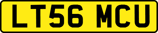 LT56MCU