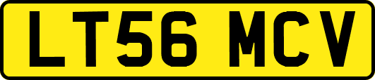 LT56MCV