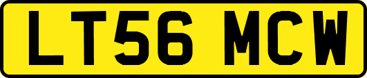 LT56MCW