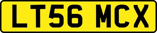 LT56MCX