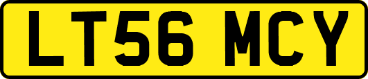 LT56MCY