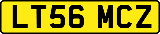 LT56MCZ