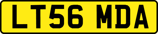 LT56MDA