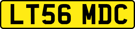 LT56MDC