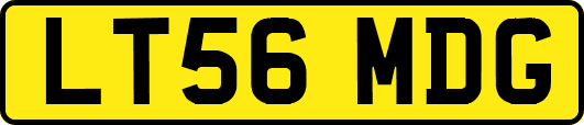 LT56MDG