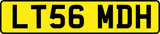 LT56MDH