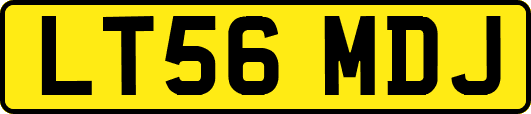 LT56MDJ
