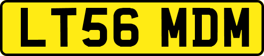 LT56MDM