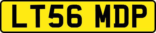 LT56MDP