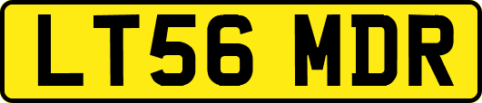 LT56MDR