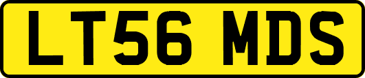 LT56MDS