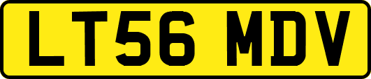 LT56MDV