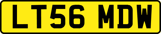 LT56MDW