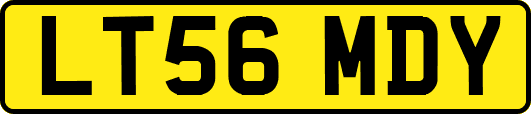 LT56MDY