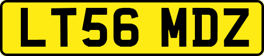 LT56MDZ