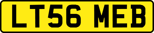 LT56MEB