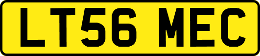 LT56MEC