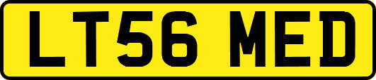 LT56MED