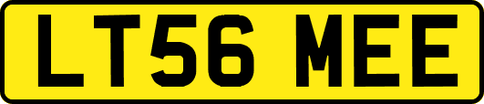 LT56MEE
