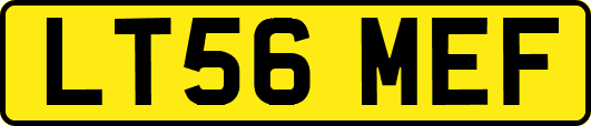 LT56MEF