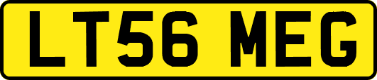 LT56MEG