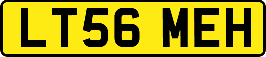 LT56MEH