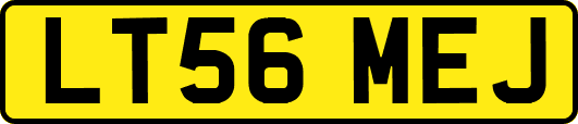 LT56MEJ