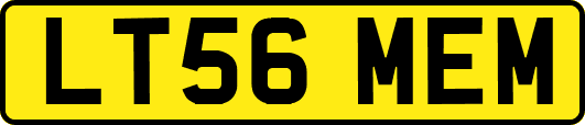 LT56MEM