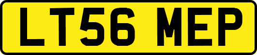 LT56MEP
