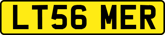 LT56MER