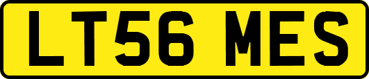 LT56MES