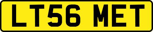 LT56MET