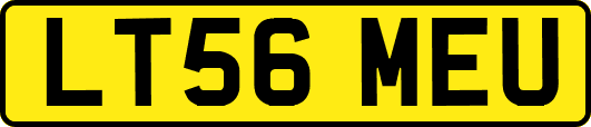 LT56MEU