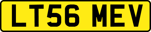 LT56MEV