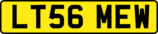 LT56MEW
