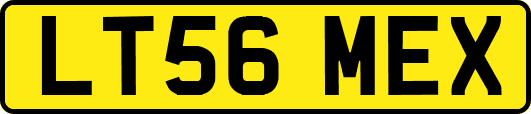 LT56MEX