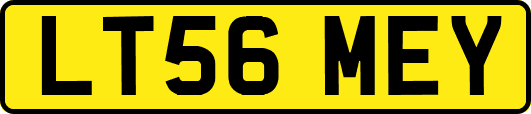 LT56MEY