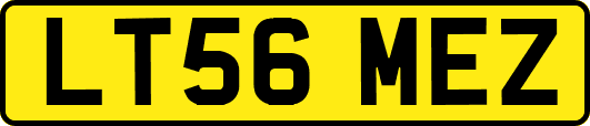 LT56MEZ