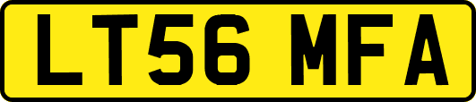 LT56MFA
