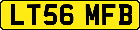 LT56MFB
