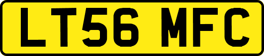 LT56MFC