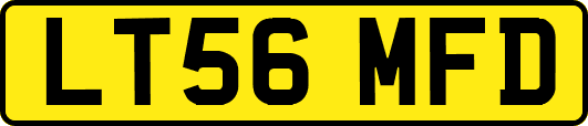 LT56MFD