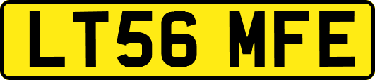 LT56MFE