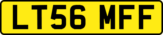 LT56MFF