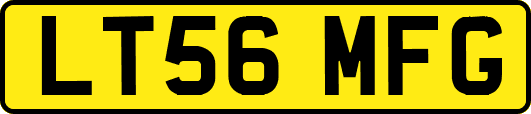 LT56MFG