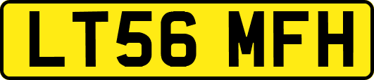 LT56MFH
