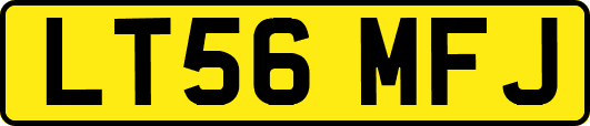 LT56MFJ