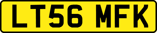 LT56MFK